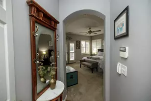 6529 Tassle Cir, Hughson, CA 95326 - Photo 28