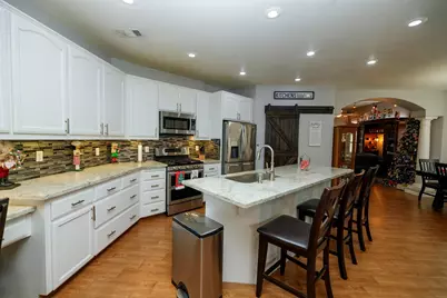 6529 Tassle Circle, Hughson, CA 95326 - Photo 16