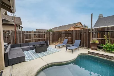 6529 Tassle Circle, Hughson, CA 95326 - Photo 50