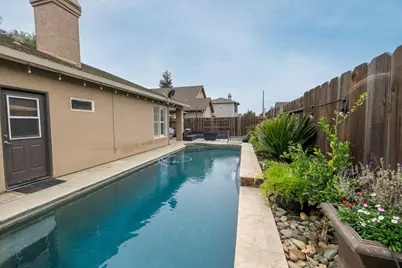 6529 Tassle Circle, Hughson, CA 95326 - Photo 52