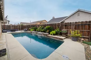 6529 Tassle Cir, Hughson, CA 95326 - Photo 54