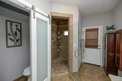 6529 Tassle Circle, Hughson, CA 95326 - Photo 34