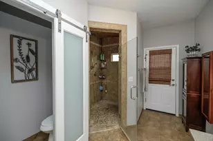 6529 Tassle Cir, Hughson, CA 95326 - Photo 34