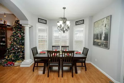 6529 Tassle Circle, Hughson, CA 95326 - Photo 12