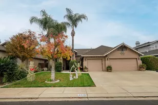 6529 Tassle Cir, Hughson, CA 95326 - Photo 1