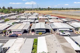 McHenry Ave, Modesto, CA 95356 - Photo 16