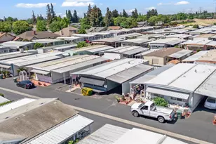 McHenry Ave, Modesto, CA 95356 - Photo 22