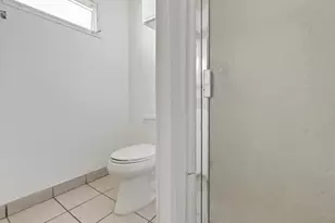 McHenry Ave, Modesto, CA 95356 - Photo 12