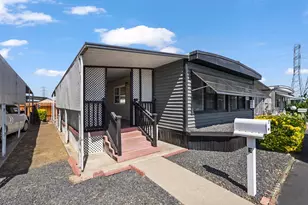 McHenry Ave, Modesto, CA 95356 - Photo 2