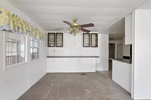 McHenry Ave, Modesto, CA 95356 - Photo 12