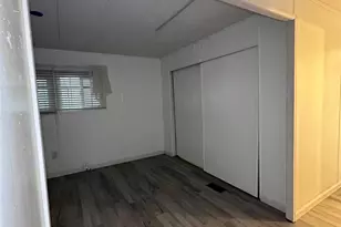 McHenry Ave, Modesto, CA 95356 - Photo 8