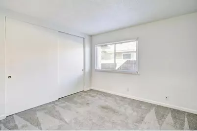 9946 Redstone Drive, Sacramento, CA 95827 - Photo 8