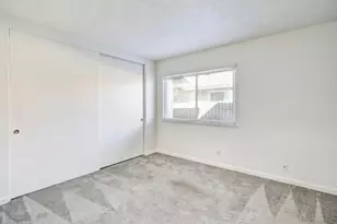 9946 Redstone Dr, Sacramento, CA 95827 - Photo 8