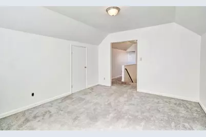 9946 Redstone Drive, Sacramento, CA 95827 - Photo 18