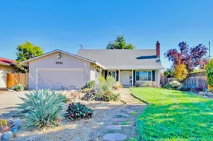 9946 Redstone Dr, Sacramento, CA 95827 - Photo 1
