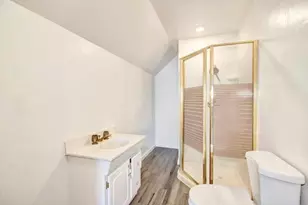 9946 Redstone Dr, Sacramento, CA 95827 - Photo 16