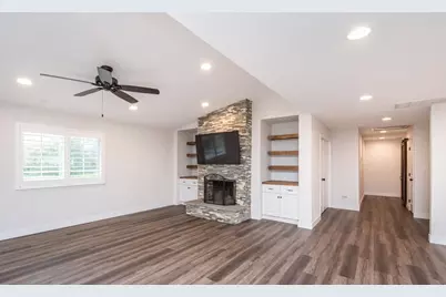 3170 Argonaut Avenue, Rocklin, CA 95677 - Photo 28