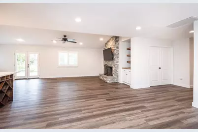 3170 Argonaut Avenue, Rocklin, CA 95677 - Photo 14
