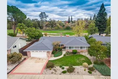 3170 Argonaut Avenue, Rocklin, CA 95677 - Photo 52