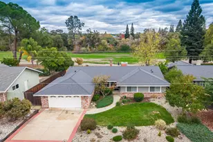 3170 Argonaut Ave, Rocklin, CA 95677 - Photo 52