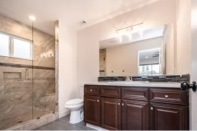 3170 Argonaut Avenue, Rocklin, CA 95677 - Photo 36