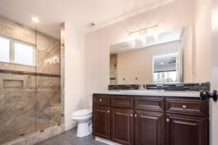 3170 Argonaut Ave, Rocklin, CA 95677 - Photo 36