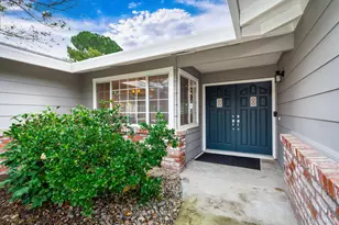 3170 Argonaut Ave, Rocklin, CA 95677 - Photo 6