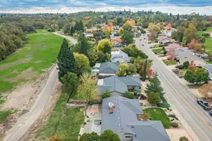 3170 Argonaut Ave, Rocklin, CA 95677 - Photo 64