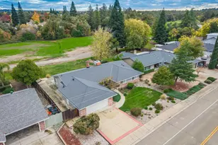 3170 Argonaut Ave, Rocklin, CA 95677 - Photo 56