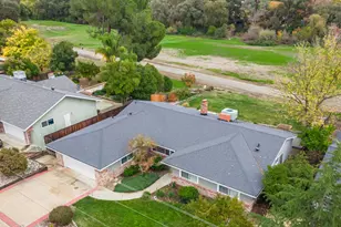 3170 Argonaut Ave, Rocklin, CA 95677 - Photo 54