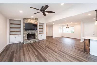 3170 Argonaut Avenue, Rocklin, CA 95677 - Photo 26