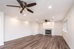 3170 Argonaut Ave, Rocklin, CA 95677 - Photo 32