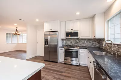 3170 Argonaut Avenue, Rocklin, CA 95677 - Photo 20