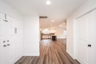 3170 Argonaut Ave, Rocklin, CA 95677 - Photo 8