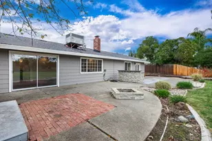 3170 Argonaut Ave, Rocklin, CA 95677 - Photo 48