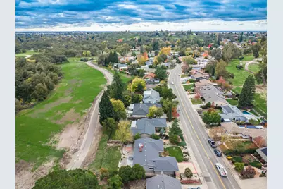 3170 Argonaut Avenue, Rocklin, CA 95677 - Photo 66