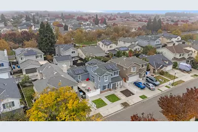 2363 Old Rose Lane, Turlock, CA 95382 - Photo 40