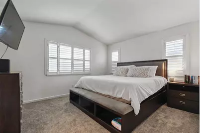 2363 Old Rose Lane, Turlock, CA 95382 - Photo 22