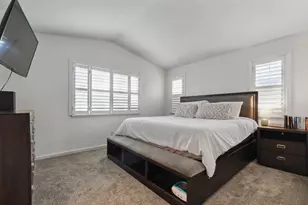 2363 Old Rose Ln, Turlock, CA 95382 - Photo 22