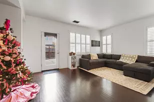 2363 Old Rose Ln, Turlock, CA 95382 - Photo 12