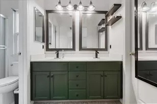 2363 Old Rose Ln, Turlock, CA 95382 - Photo 24