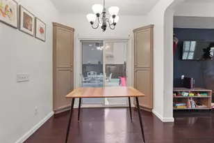 2363 Old Rose Ln, Turlock, CA 95382 - Photo 8