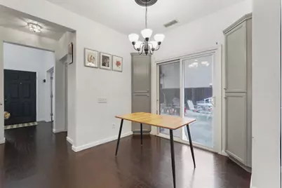 2363 Old Rose Lane, Turlock, CA 95382 - Photo 16