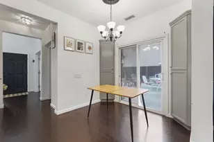 2363 Old Rose Ln, Turlock, CA 95382 - Photo 16