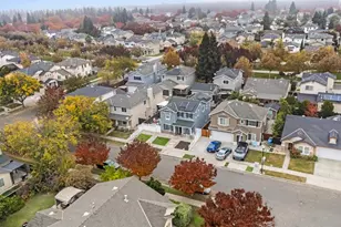 2363 Old Rose Ln, Turlock, CA 95382 - Photo 36