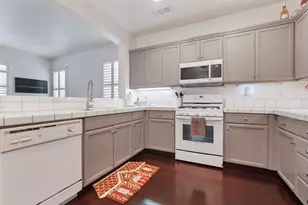 2363 Old Rose Ln, Turlock, CA 95382 - Photo 10