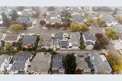 2363 Old Rose Lane, Turlock, CA 95382 - Photo 38