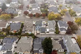 2363 Old Rose Ln, Turlock, CA 95382 - Photo 38