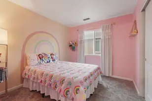 2363 Old Rose Ln, Turlock, CA 95382 - Photo 20