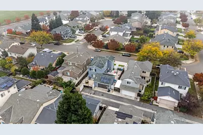 2363 Old Rose Lane, Turlock, CA 95382 - Photo 44